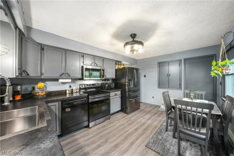 8866 State Route 88 Ravenna OH 44266