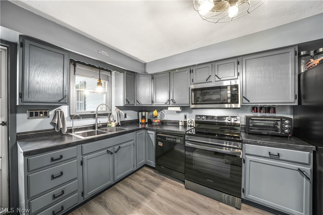 8866 State Route 88 Ravenna OH 44266