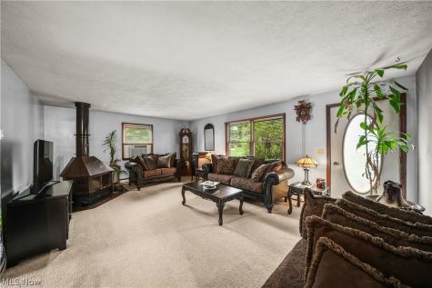 8866 State Route 88 Ravenna OH 44266