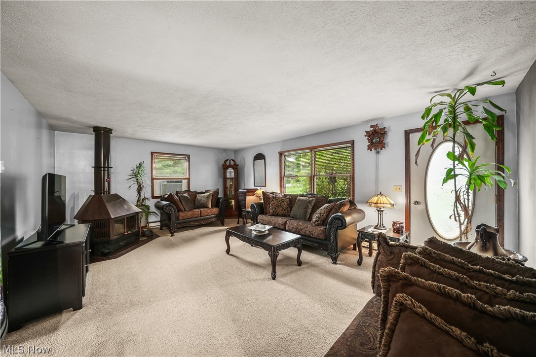 8866 State Route 88 Ravenna OH 44266