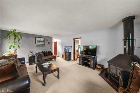 8866 State Route 88 Ravenna OH 44266
