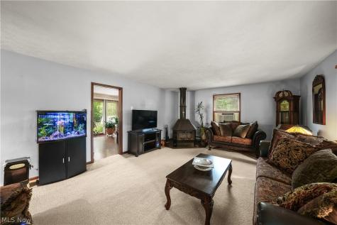 8866 State Route 88 Ravenna OH 44266