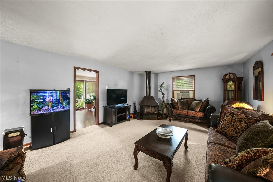 8866 State Route 88 Ravenna OH 44266
