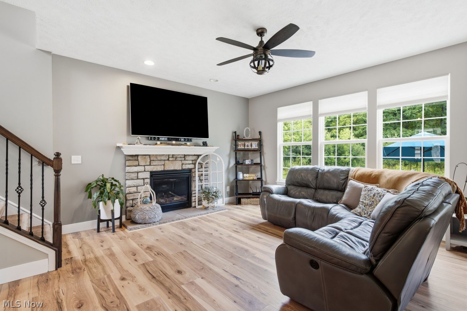 10367 Maryland Street Aurora OH 44202