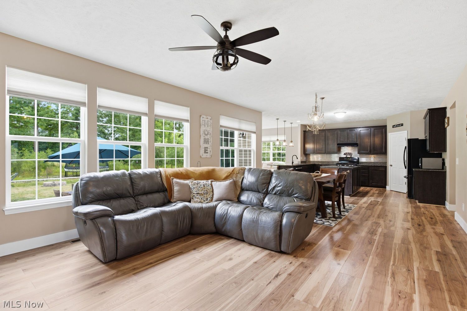 10367 Maryland Street Aurora OH 44202