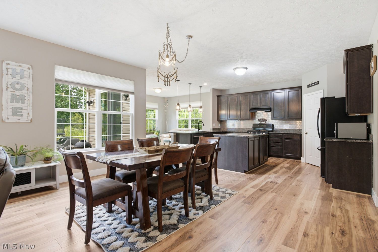 10367 Maryland Street Aurora OH 44202