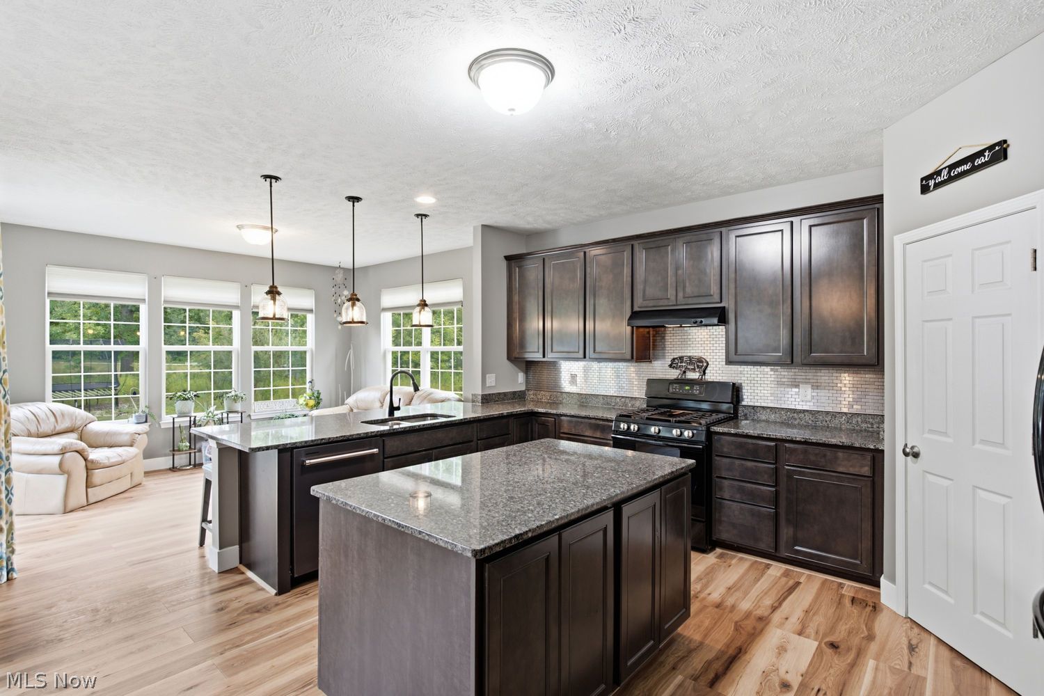 10367 Maryland Street Aurora OH 44202
