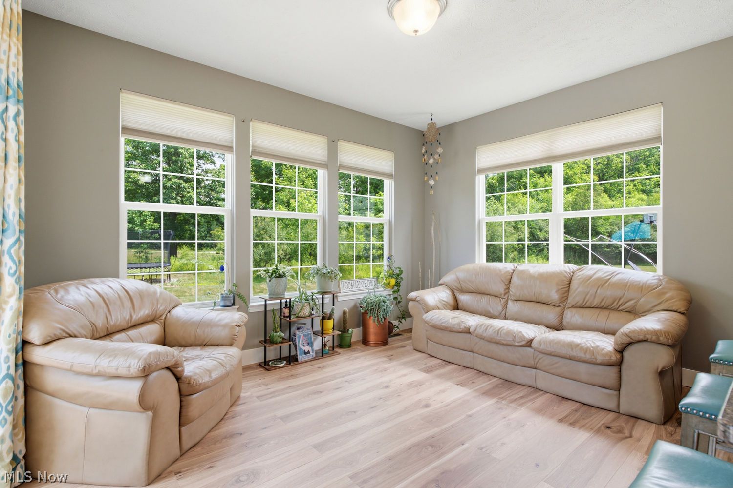 10367 Maryland Street Aurora OH 44202