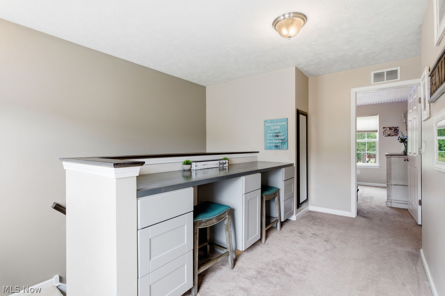 10367 Maryland Street Aurora OH 44202