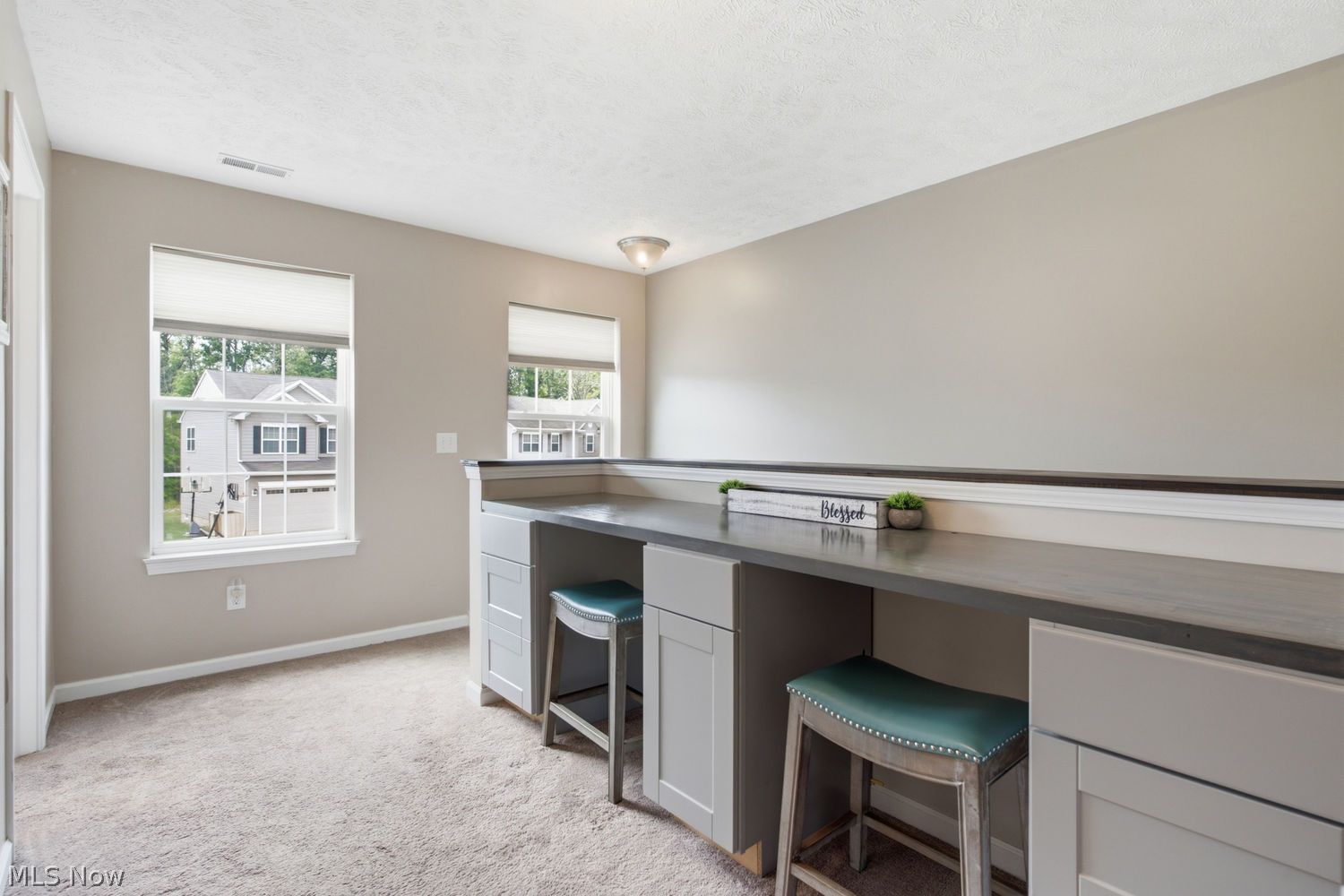 10367 Maryland Street Aurora OH 44202