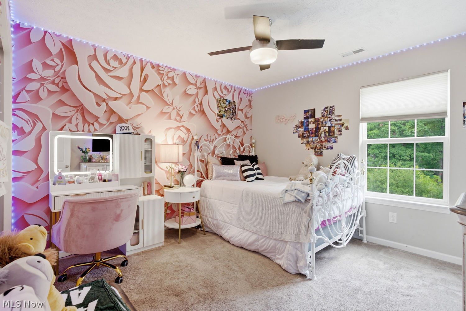 10367 Maryland Street Aurora OH 44202
