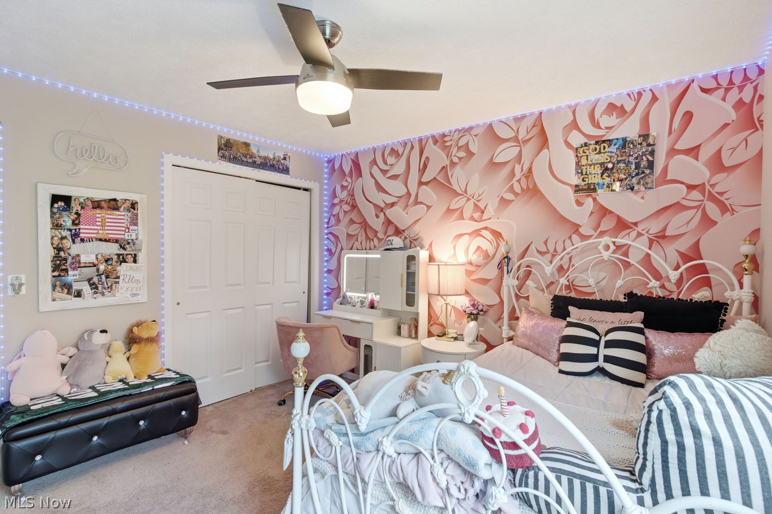 10367 Maryland Street Aurora OH 44202