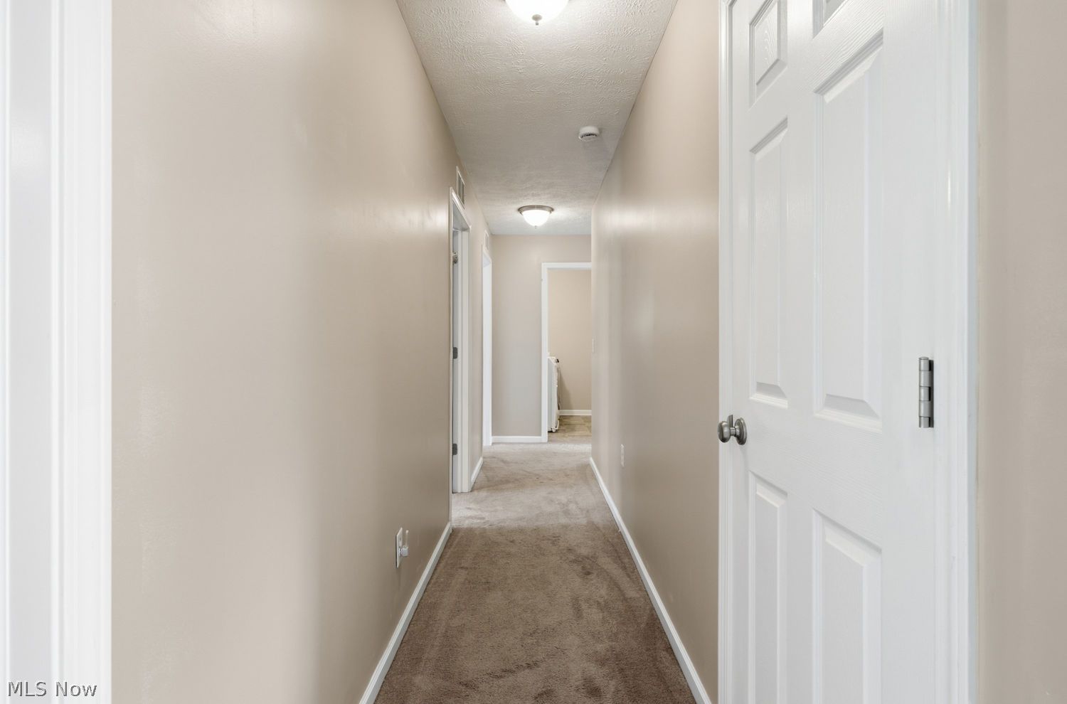10367 Maryland Street Aurora OH 44202