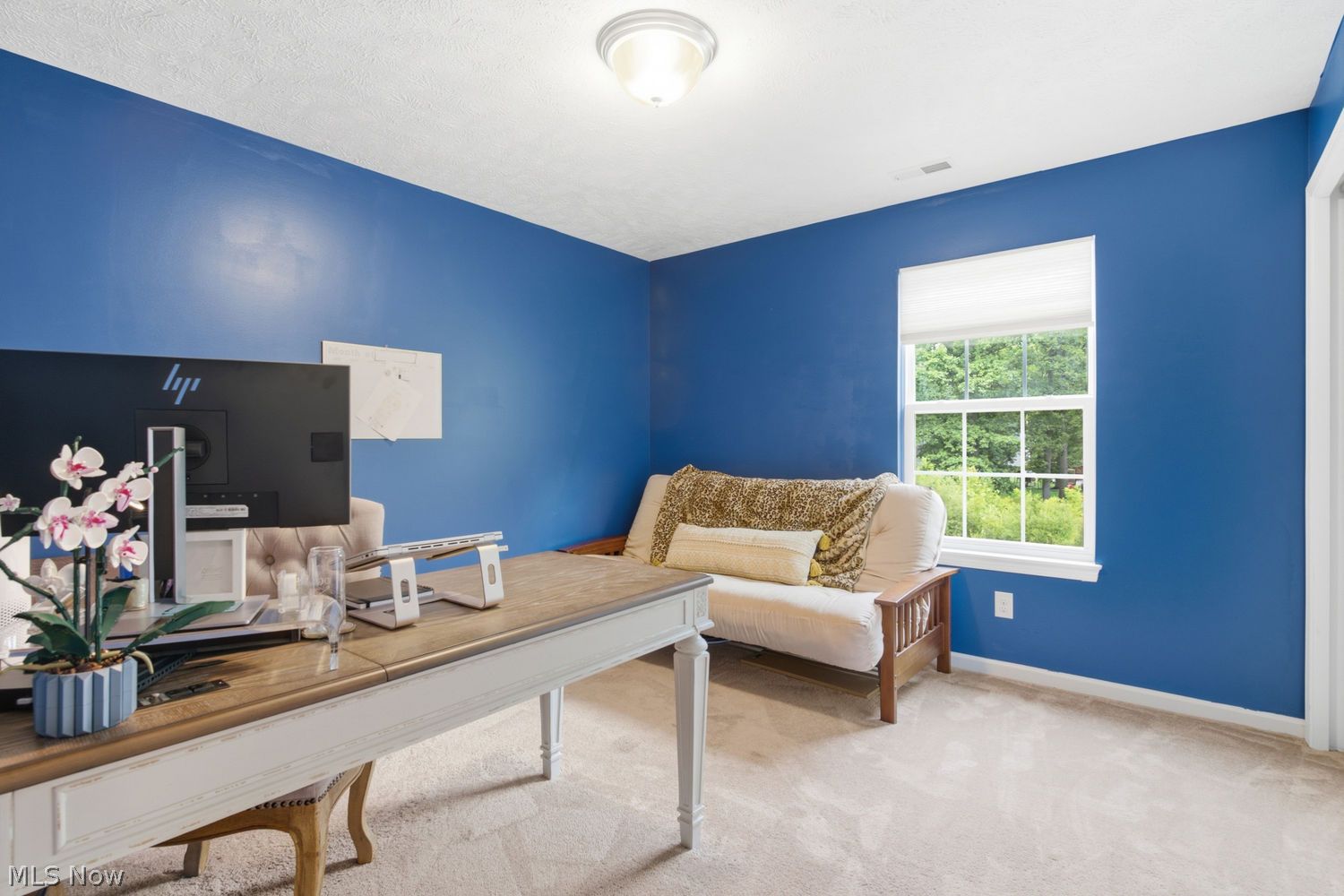 10367 Maryland Street Aurora OH 44202