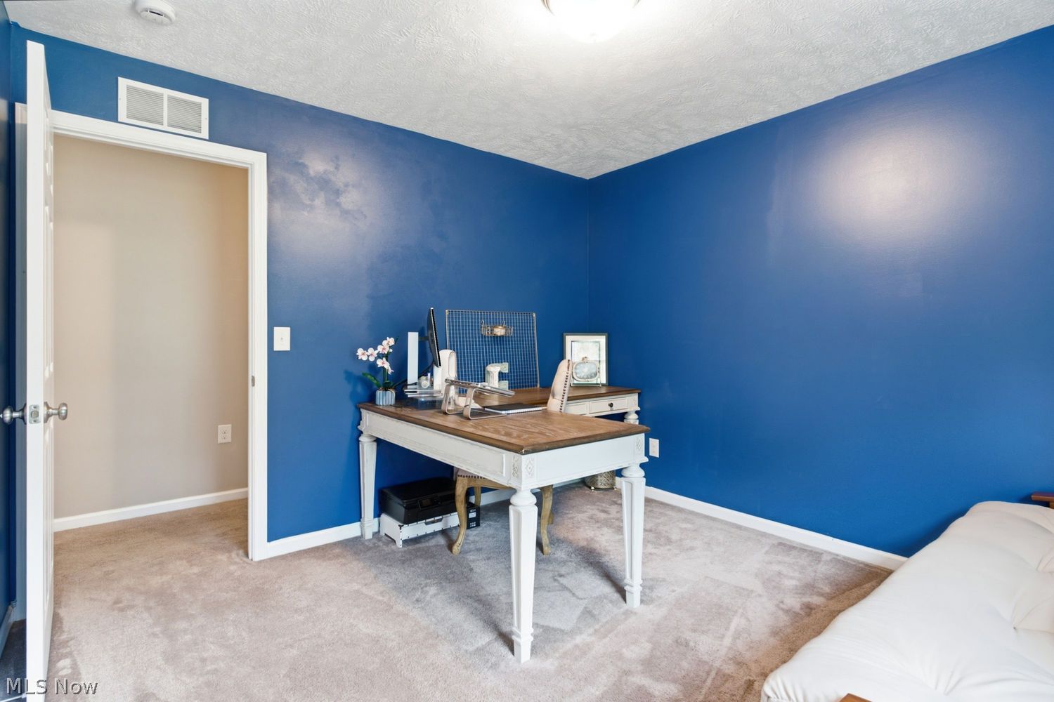 10367 Maryland Street Aurora OH 44202