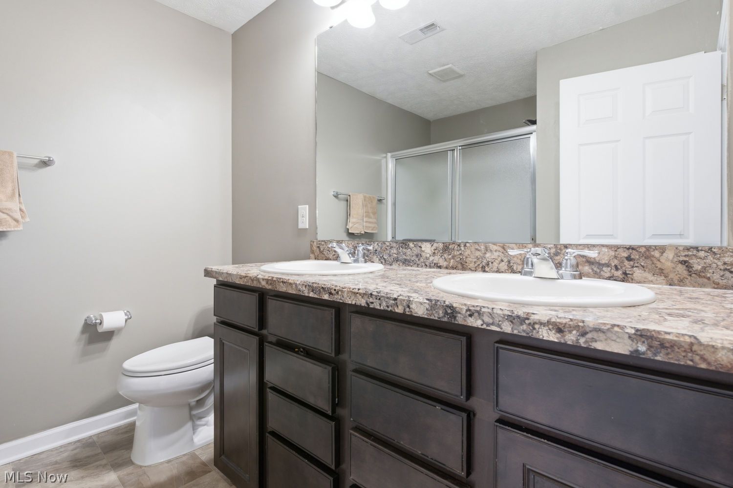 10367 Maryland Street Aurora OH 44202