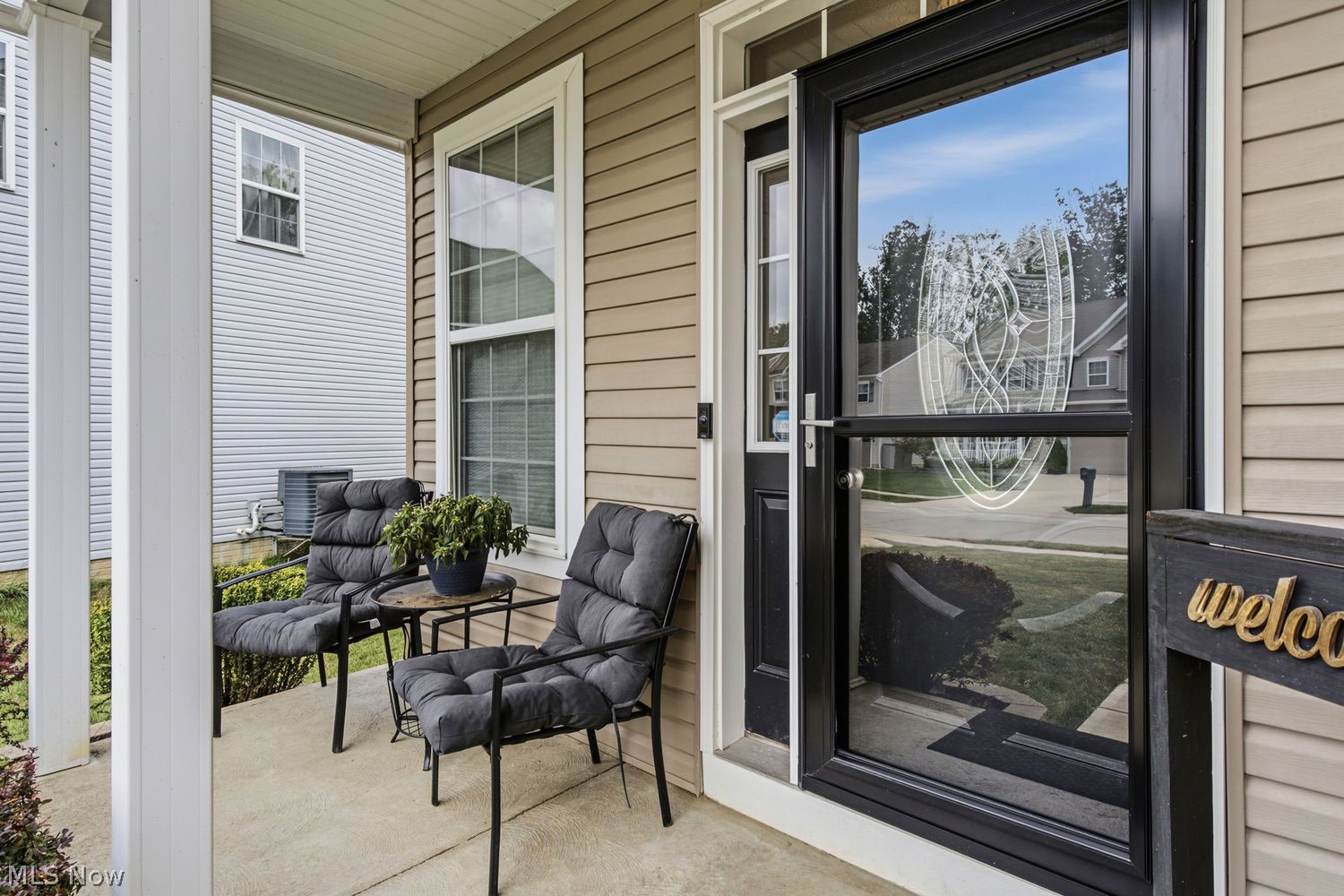 10367 Maryland Street Aurora OH 44202