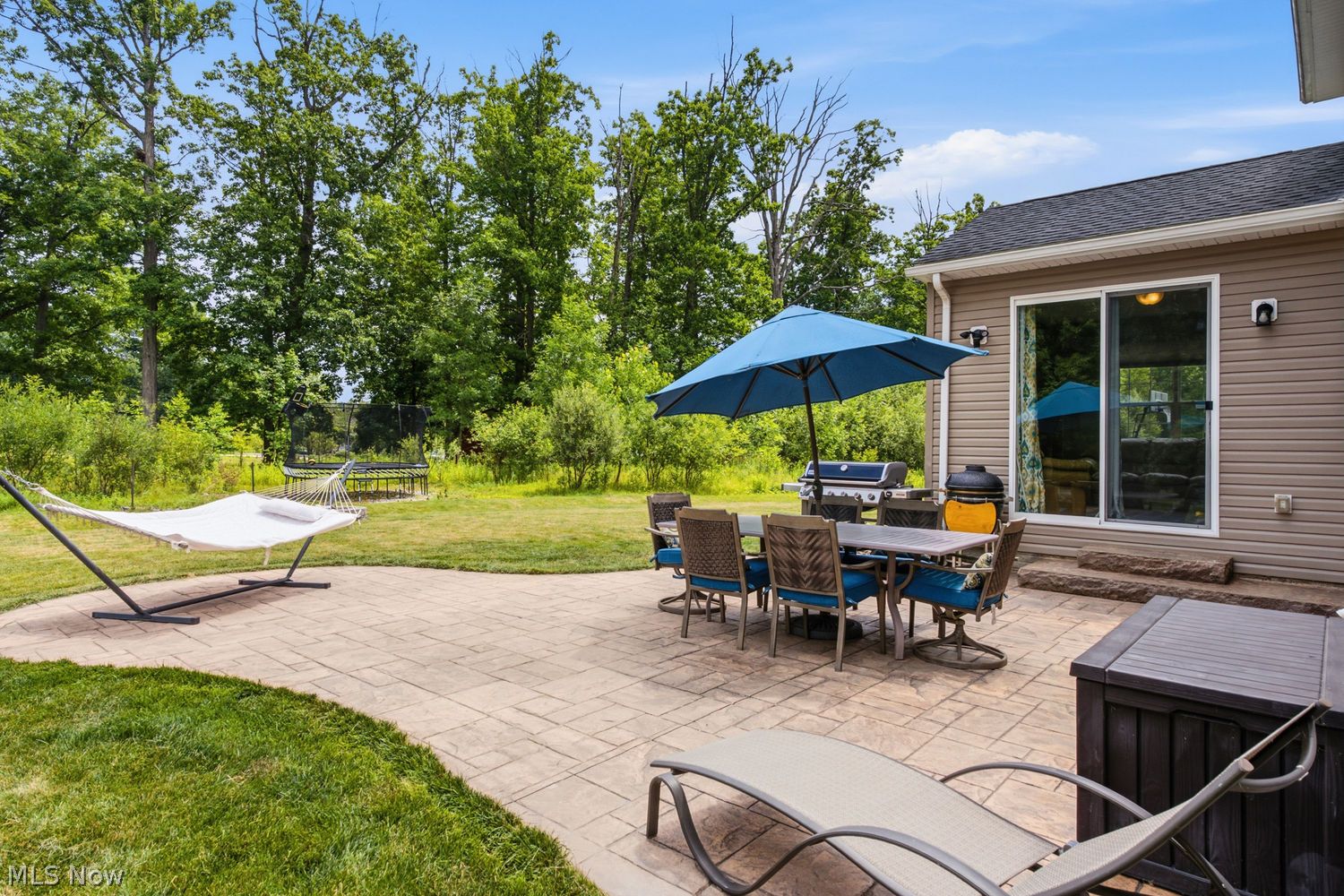 10367 Maryland Street Aurora OH 44202