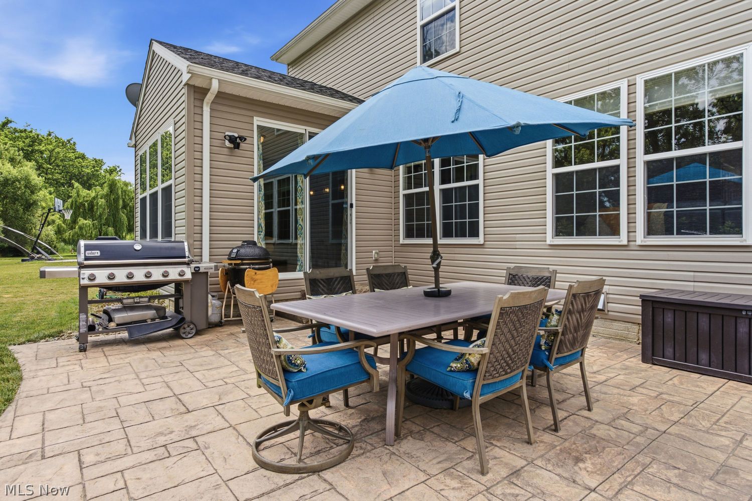 10367 Maryland Street Aurora OH 44202