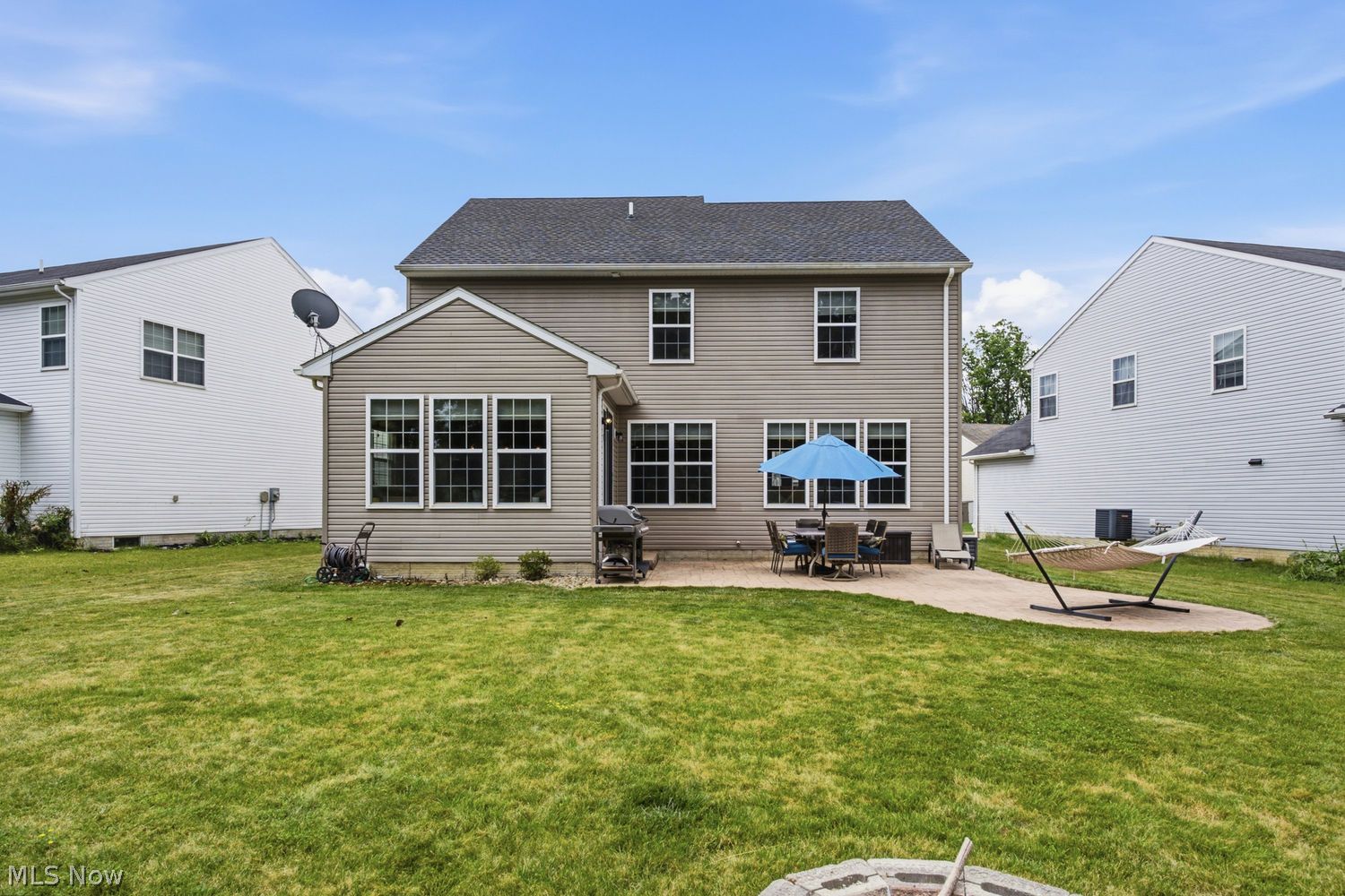 10367 Maryland Street Aurora OH 44202