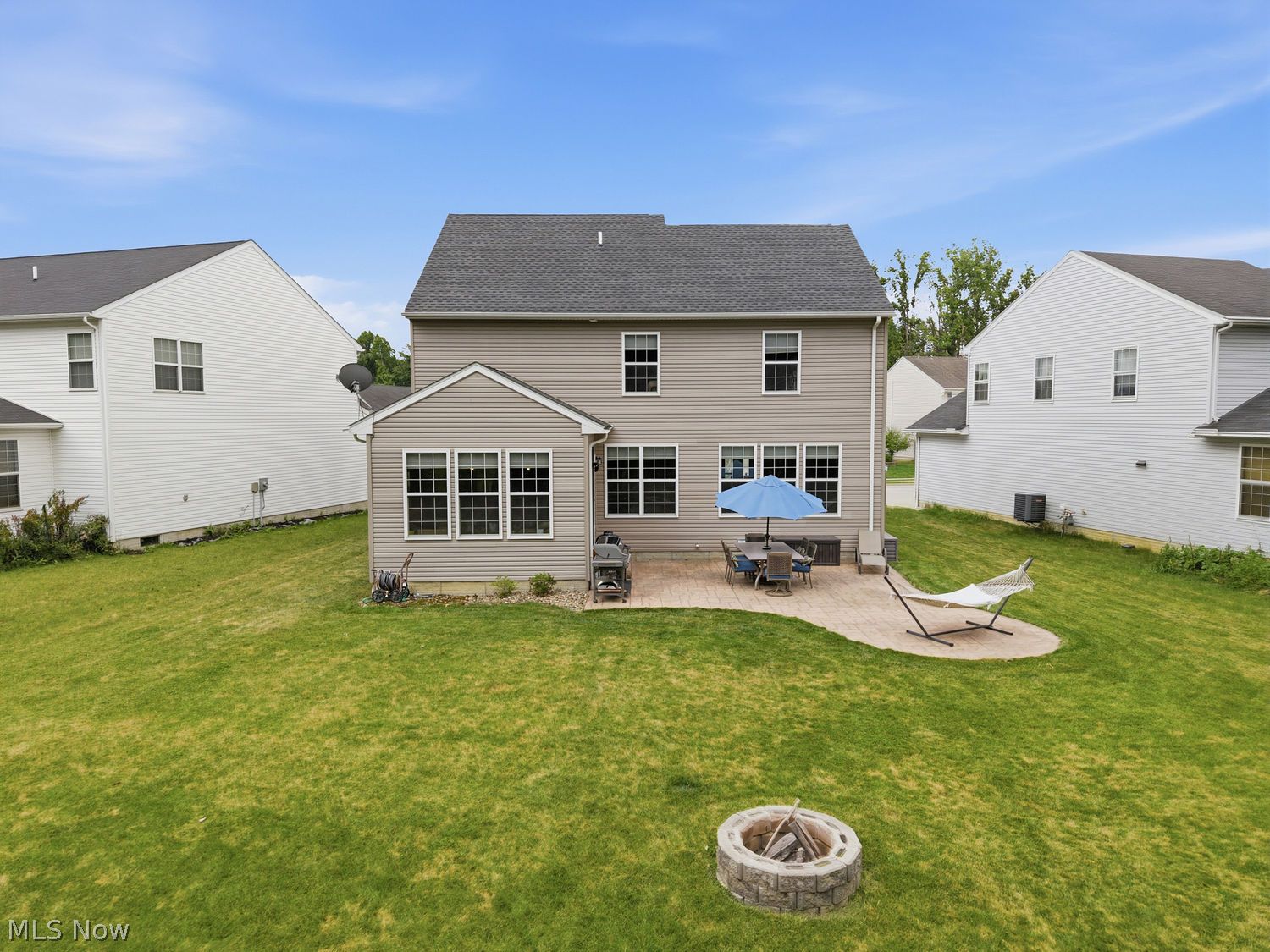 10367 Maryland Street Aurora OH 44202