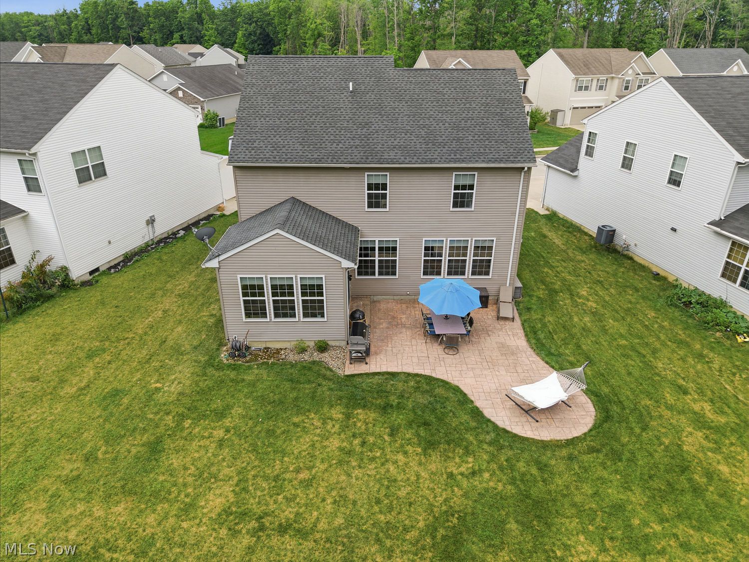 10367 Maryland Street Aurora OH 44202
