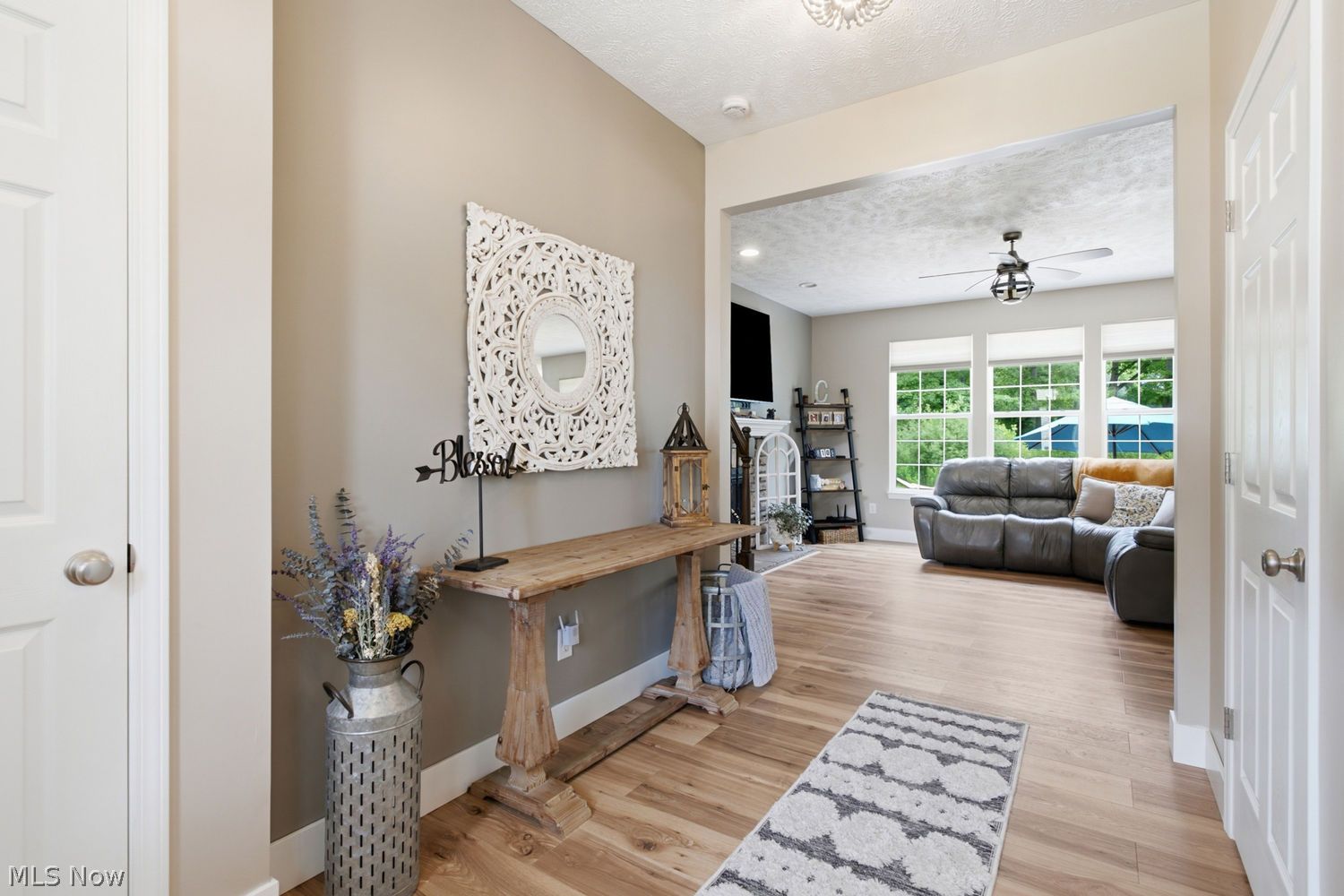 10367 Maryland Street Aurora OH 44202