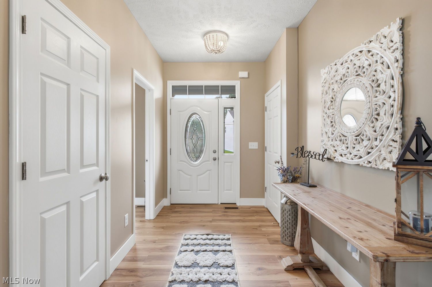 10367 Maryland Street Aurora OH 44202