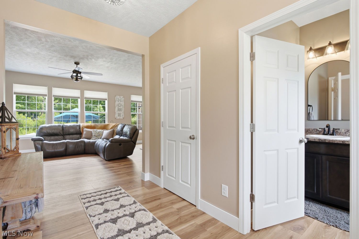 10367 Maryland Street Aurora OH 44202