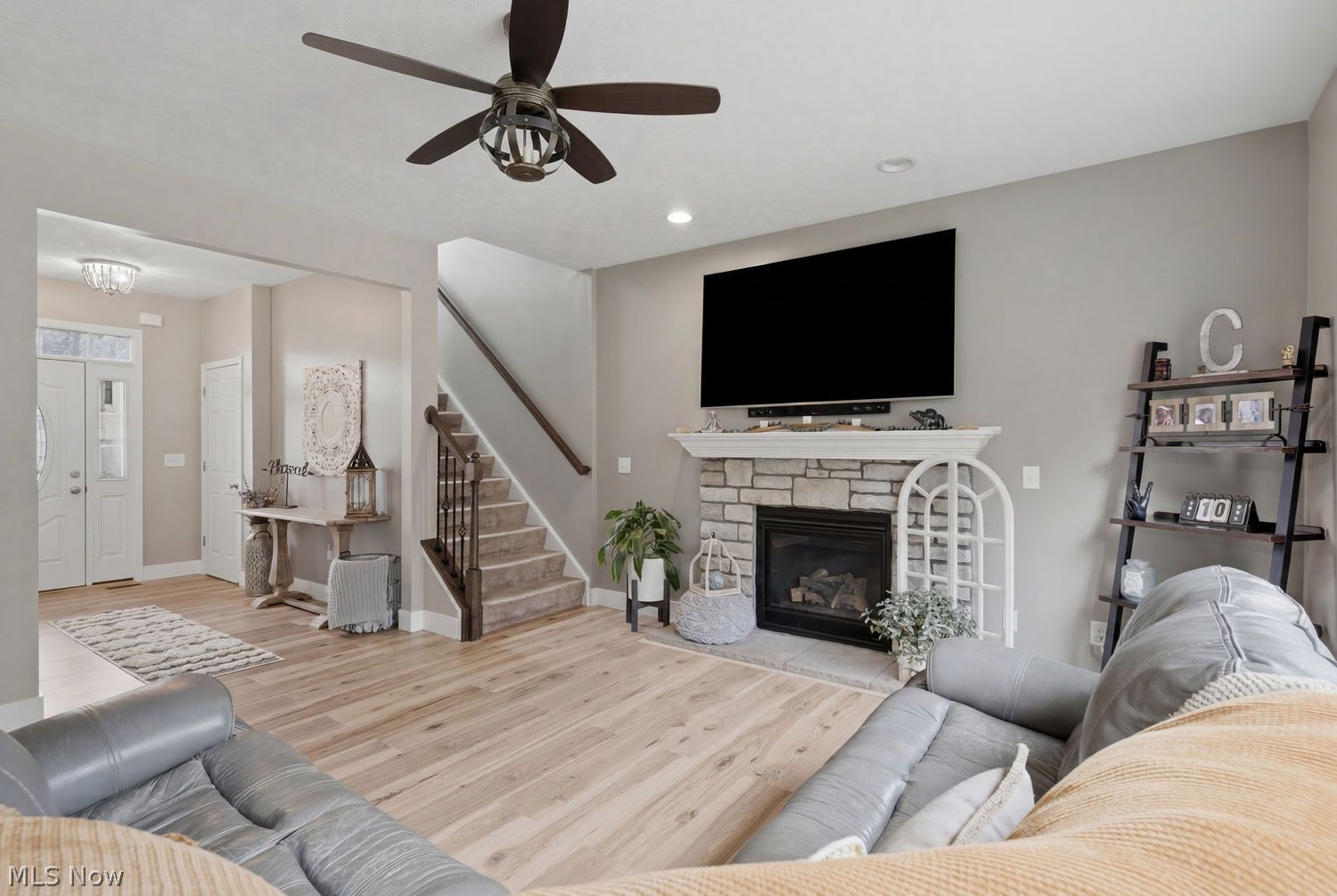 10367 Maryland Street Aurora OH 44202