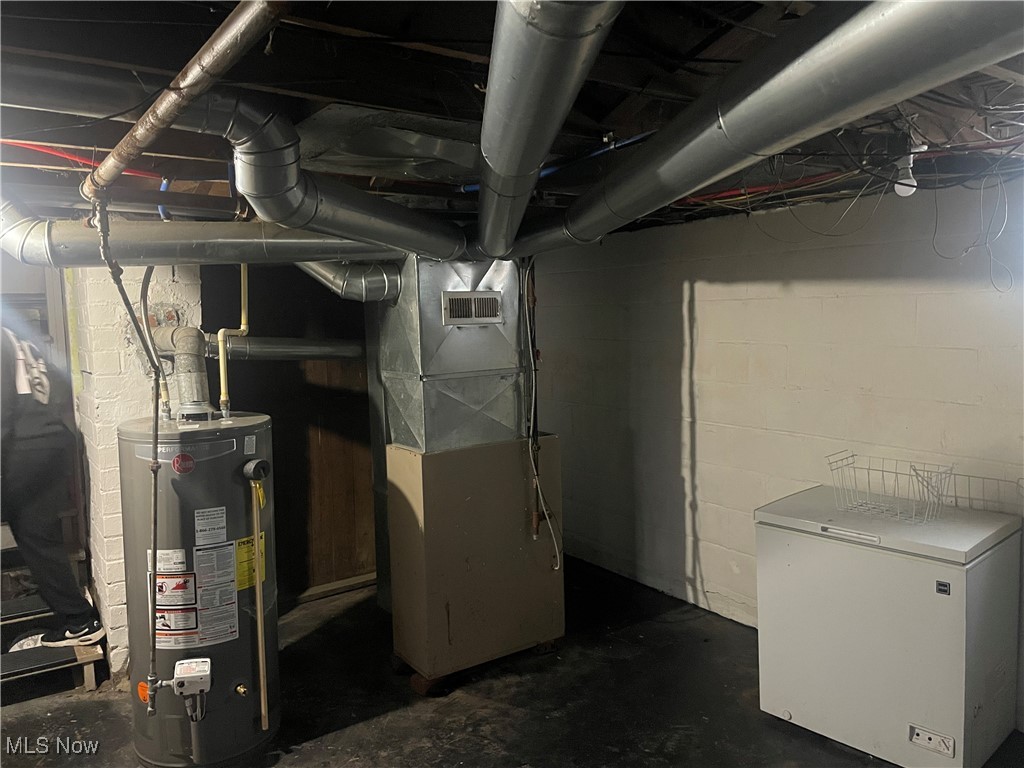 429 Gobel Avenue NE Canton OH 44704