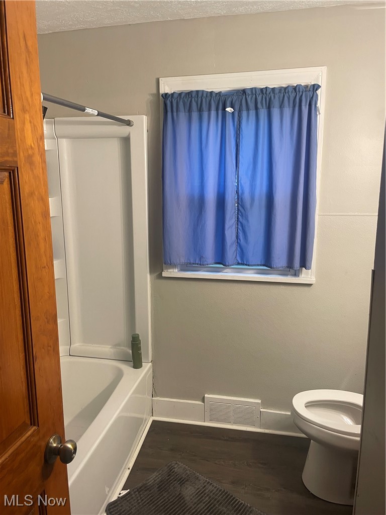 429 Gobel Avenue NE Canton OH 44704