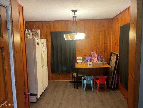 429 Gobel Avenue NE Canton OH 44704