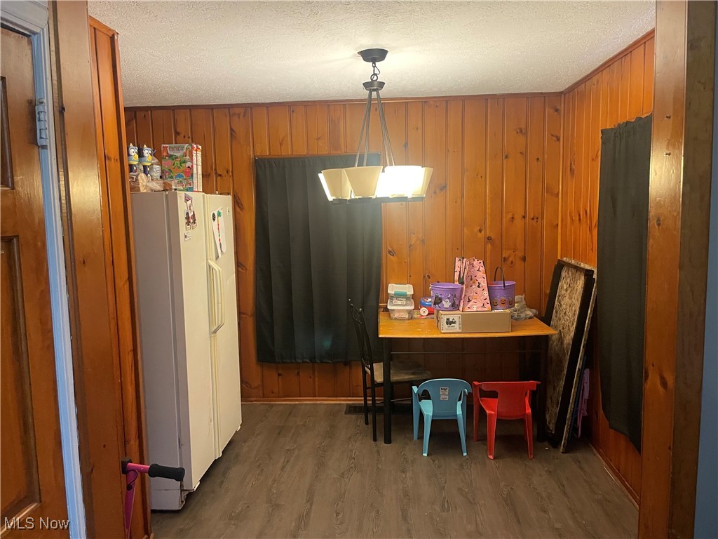 429 Gobel Avenue NE Canton OH 44704