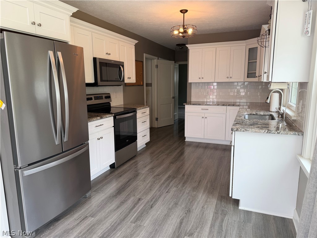 1463 Columbia Road Valley City OH 44280