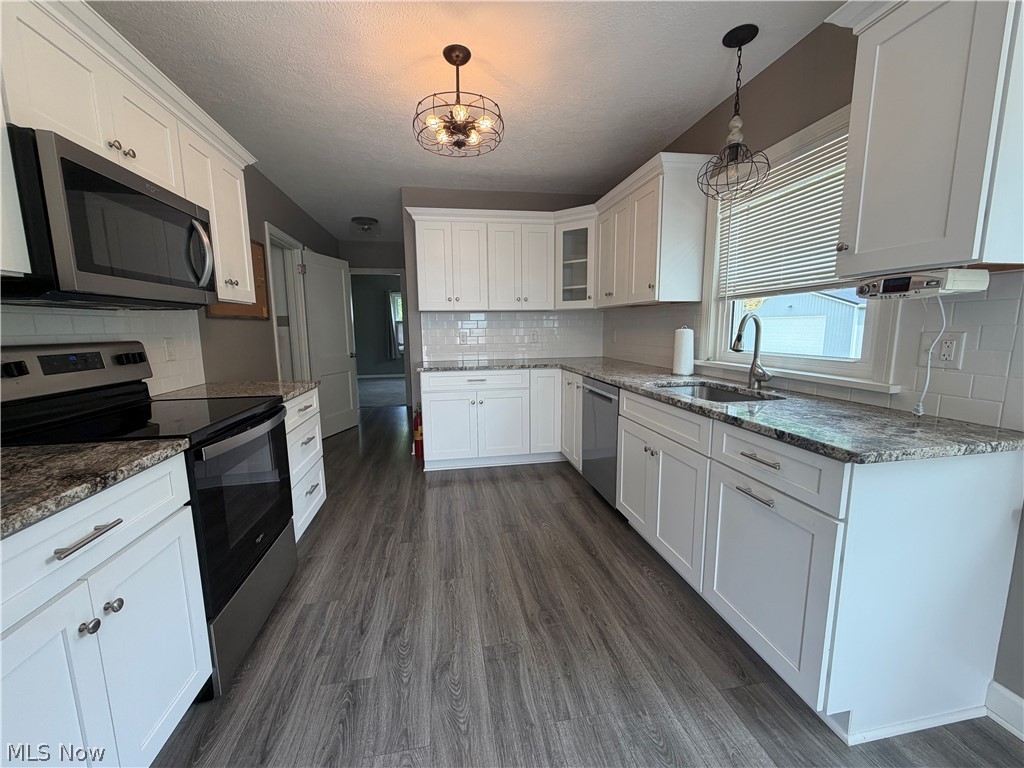 1463 Columbia Road Valley City OH 44280