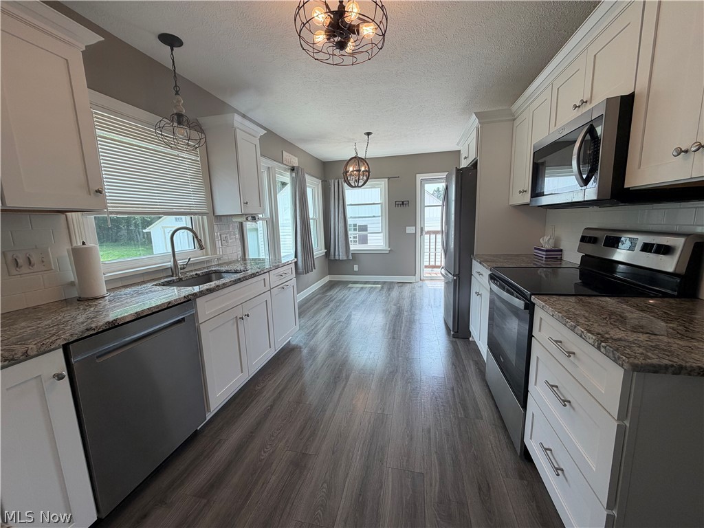 1463 Columbia Road Valley City OH 44280
