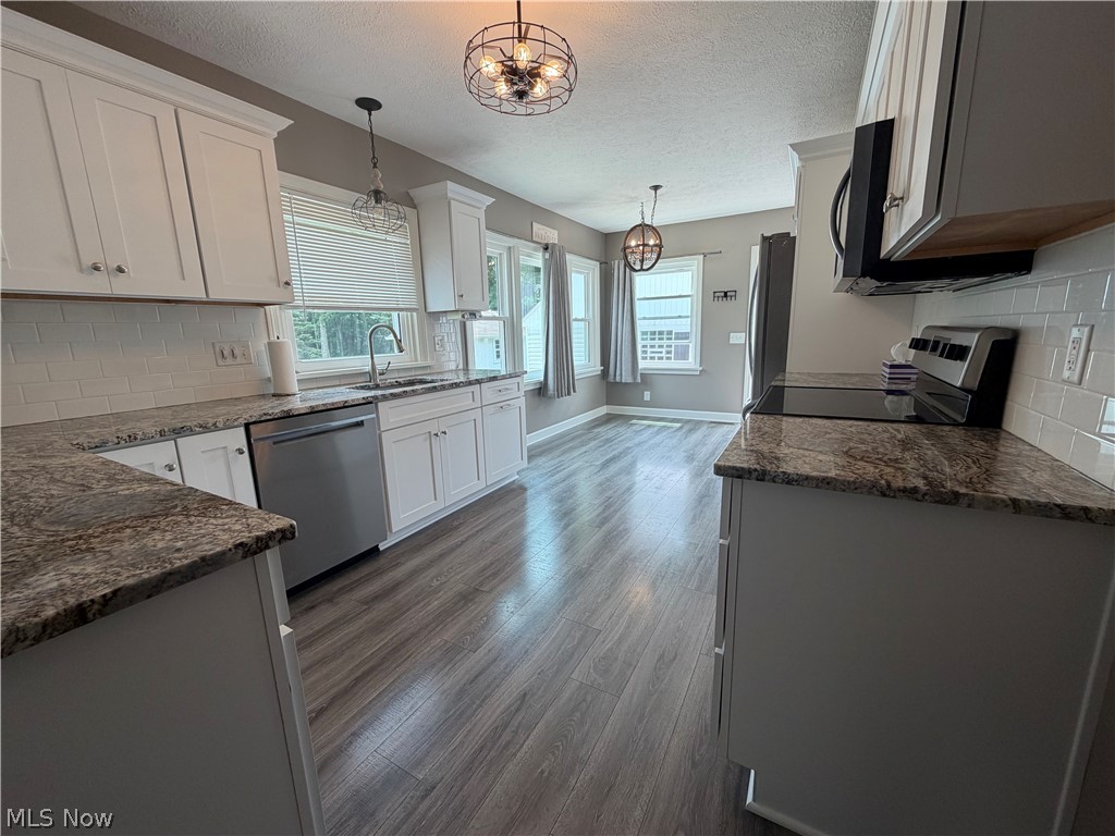 1463 Columbia Road Valley City OH 44280