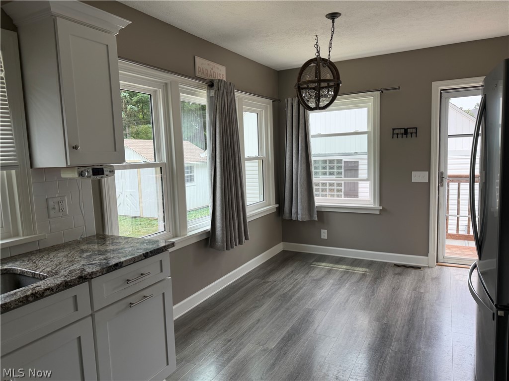 1463 Columbia Road Valley City OH 44280