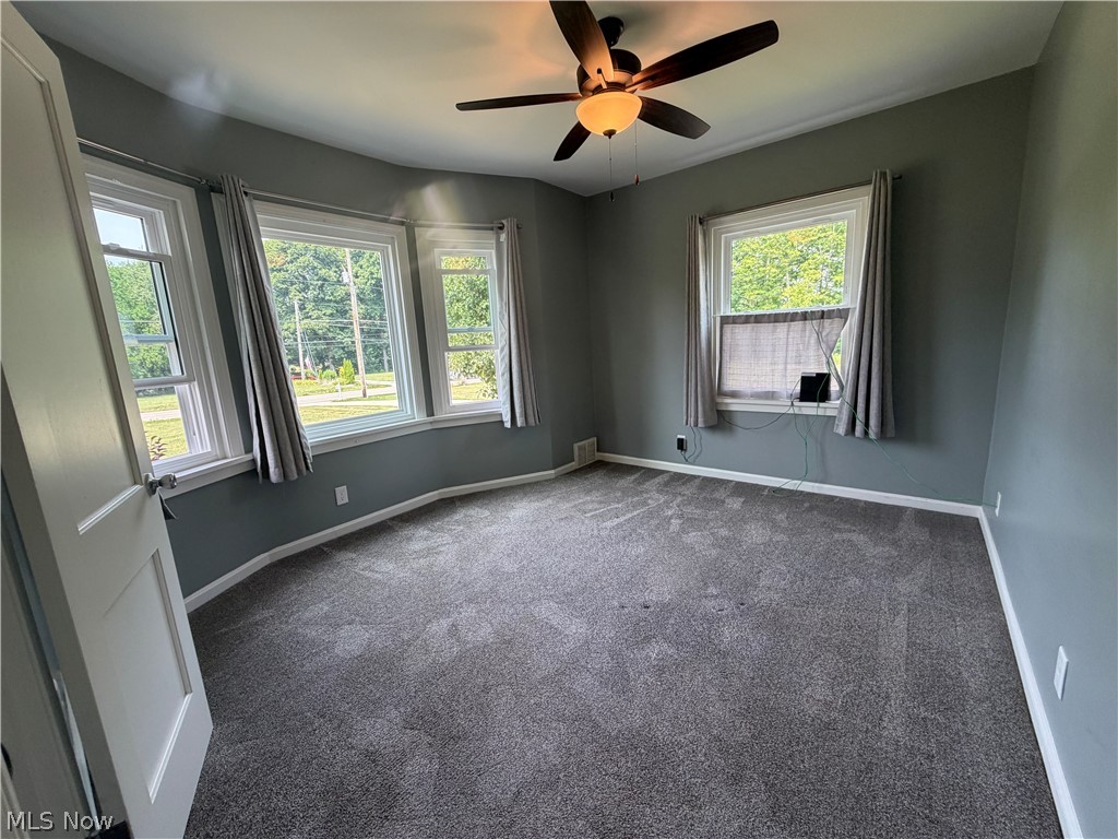 1463 Columbia Road Valley City OH 44280