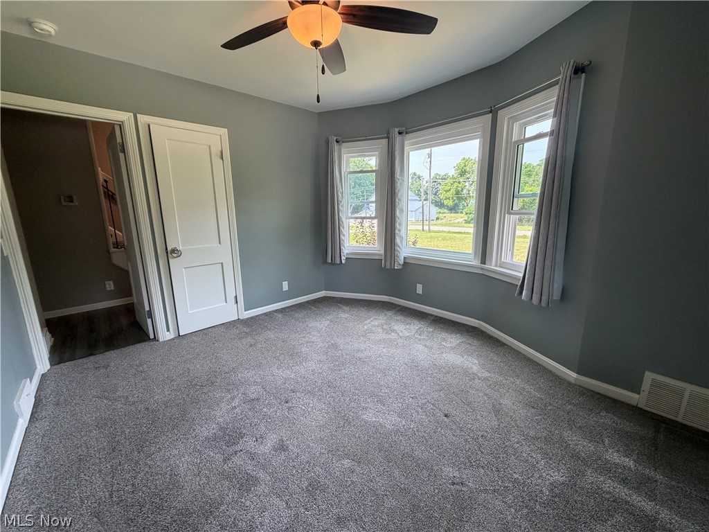 1463 Columbia Road Valley City OH 44280