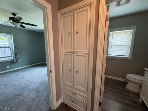 1463 Columbia Road Valley City OH 44280