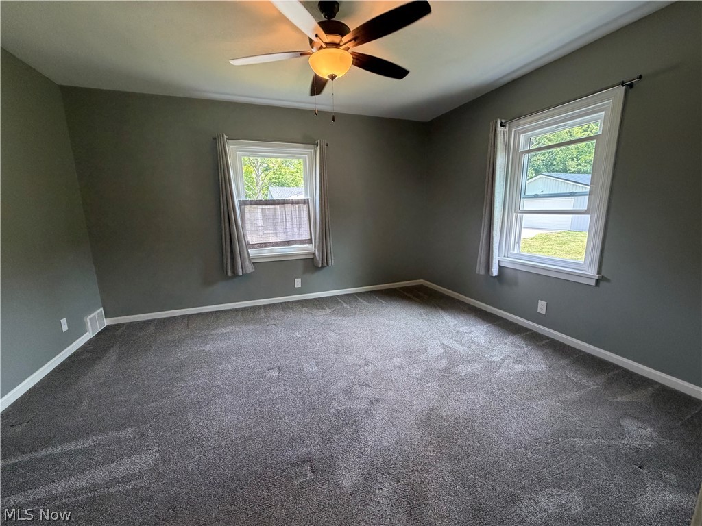 1463 Columbia Road Valley City OH 44280