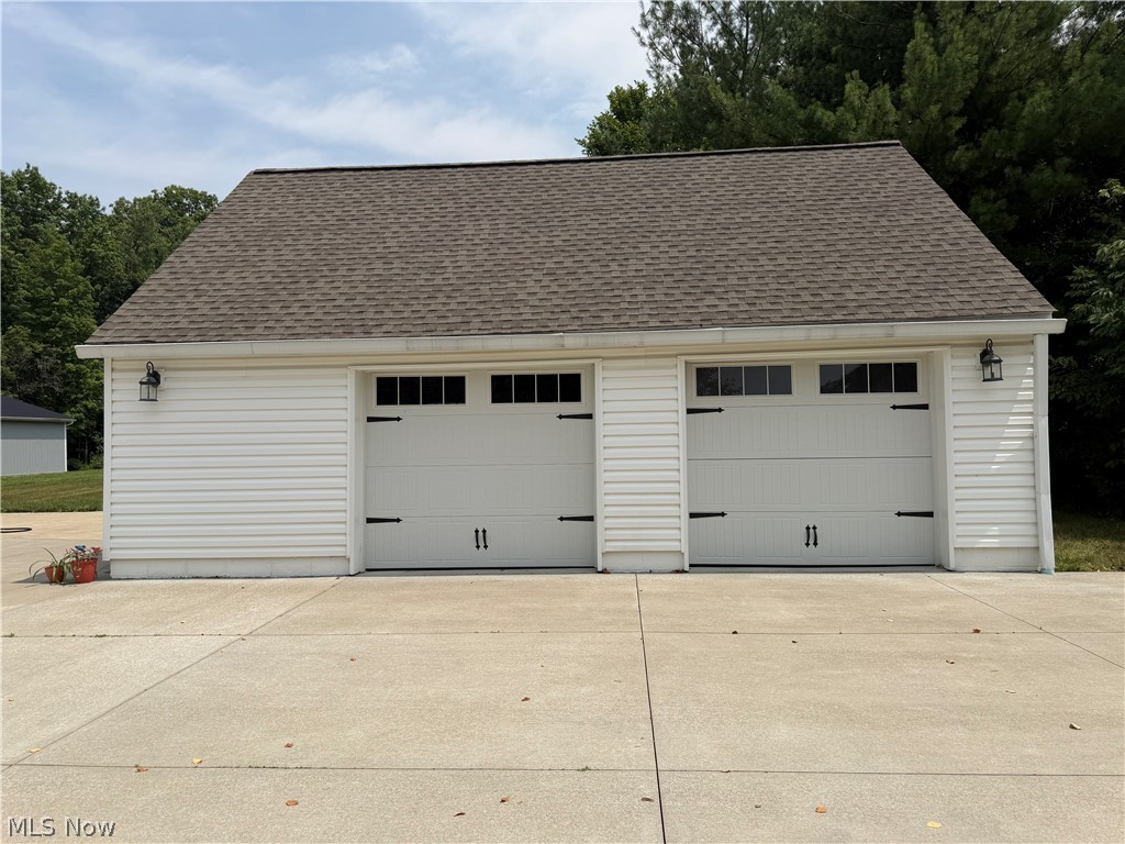 1463 Columbia Road Valley City OH 44280