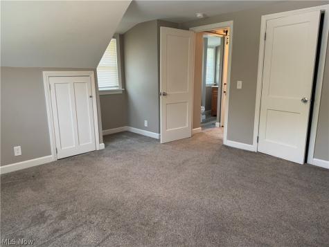 1463 Columbia Road Valley City OH 44280