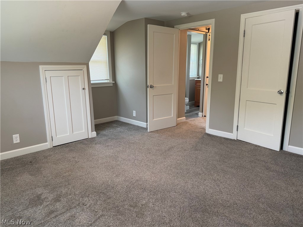 1463 Columbia Road Valley City OH 44280