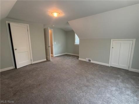1463 Columbia Road Valley City OH 44280