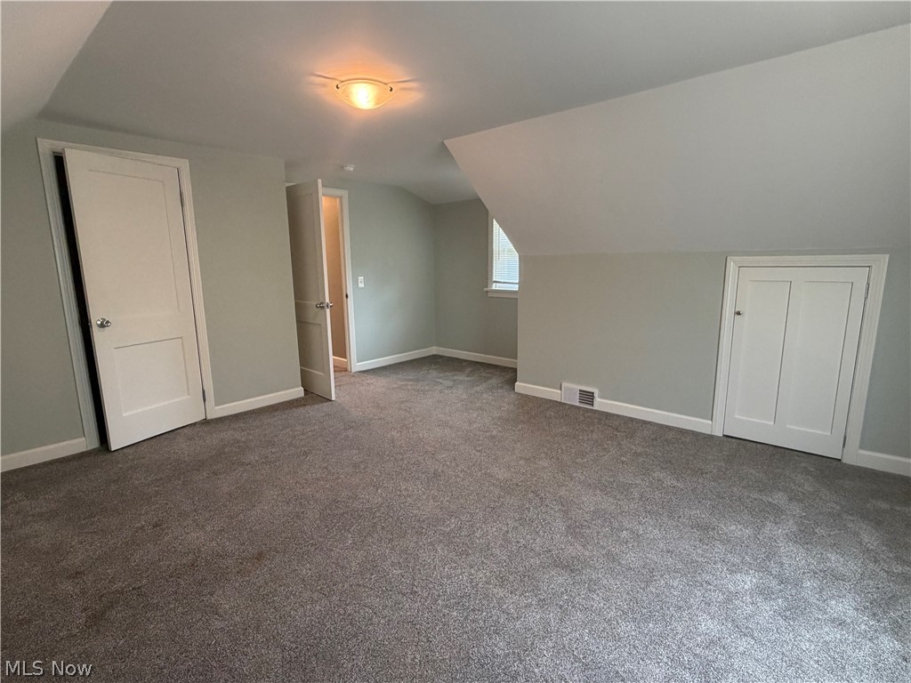 1463 Columbia Road Valley City OH 44280