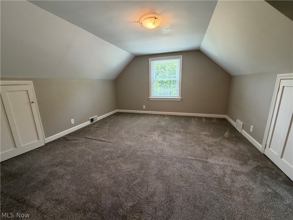 1463 Columbia Road Valley City OH 44280