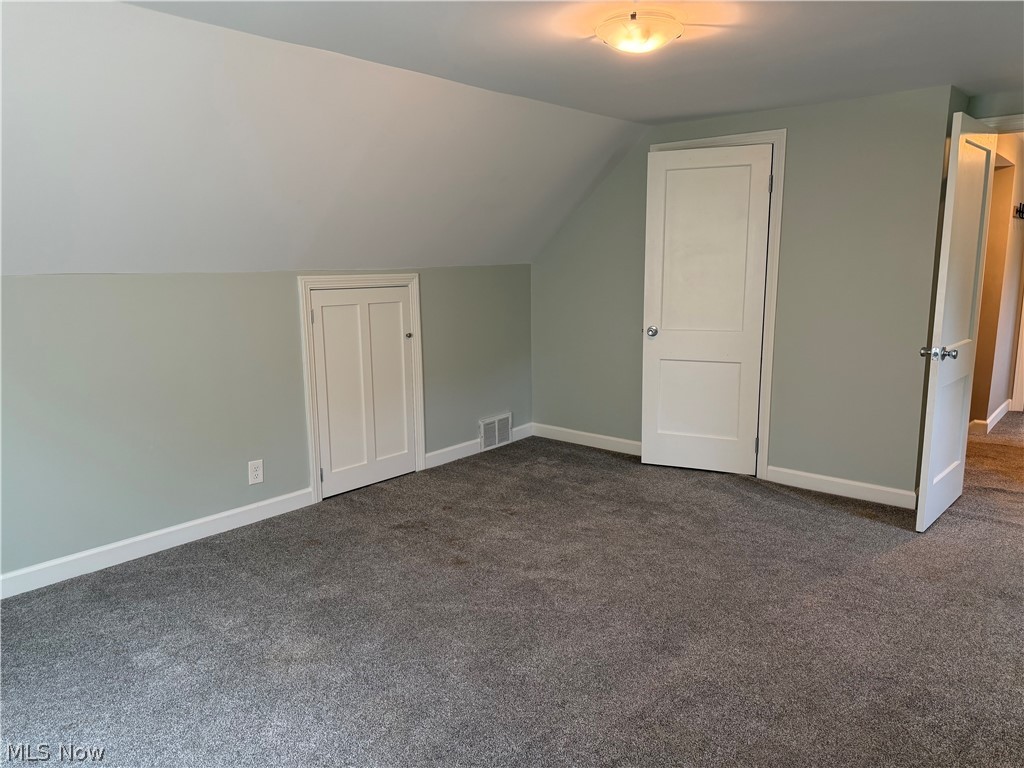 1463 Columbia Road Valley City OH 44280
